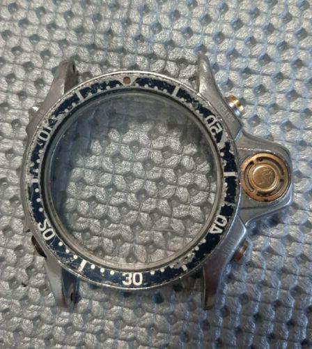 cassa orologio aqualand 1 c023