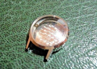 cassa per orologio da polso