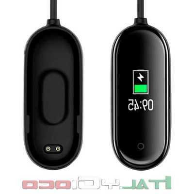 cavo di ricarica caricatore usb data synchro