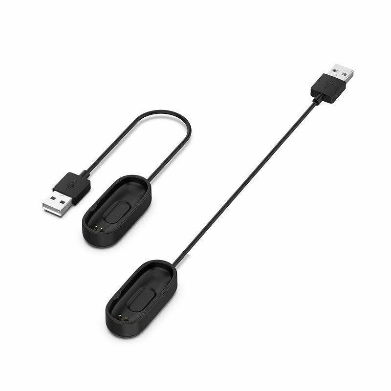 cavo di ricarica caricatore usb per orologio