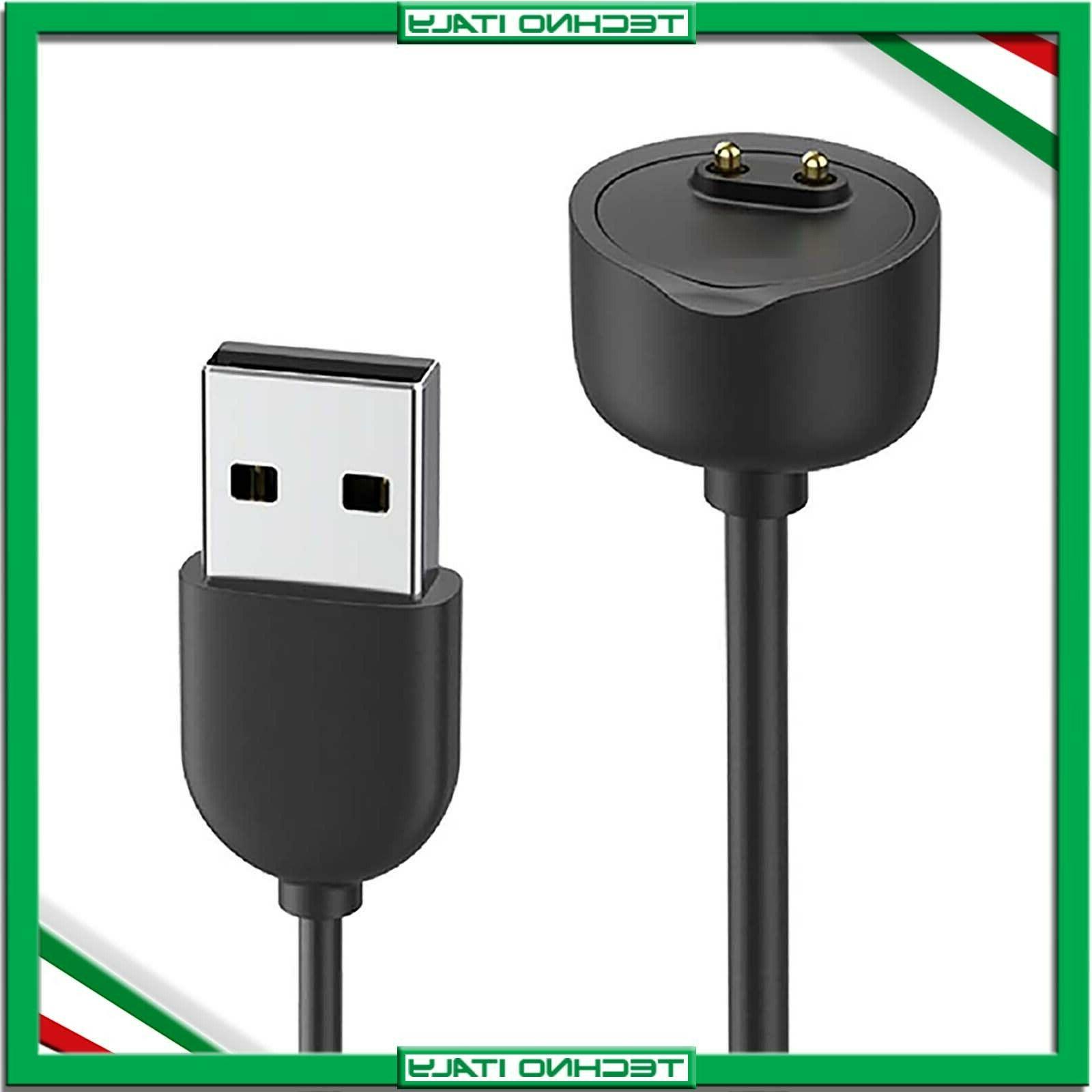 cavo ricarica caricatore usb data per mi