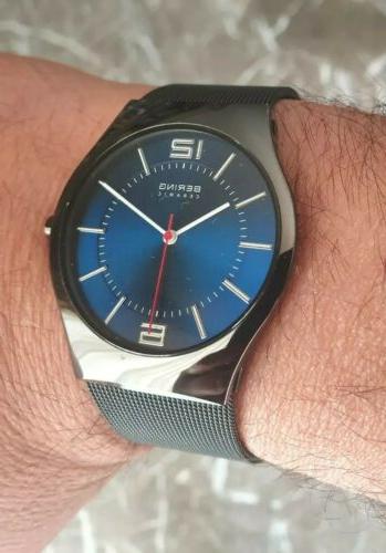 ceramic 32039 32039 4 nuovo con garanzia