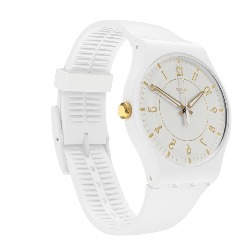 chic pay sviw108 5300