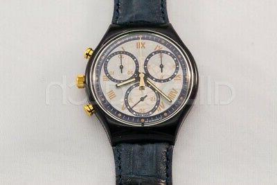 chrono 1992 scn104 timeless zone nuovo