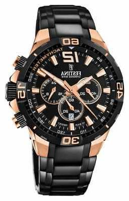 chrono bike 2020 cinturino posteriore f20525 1