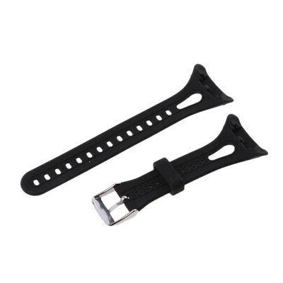cinghia da orologio fascia per garmin forerunner