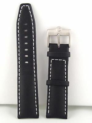 cinturino 22 mm per orologio uomo