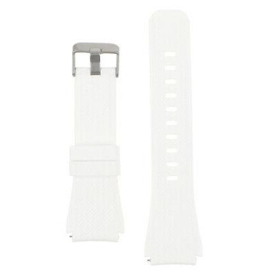 cinturino da polso di ricambio per orologio