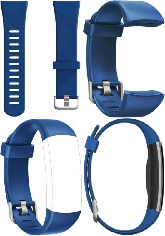 cinturino di ricambio per sw336 orologio fitness