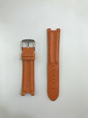 cinturino originale orologio pareo ansa 20 mm