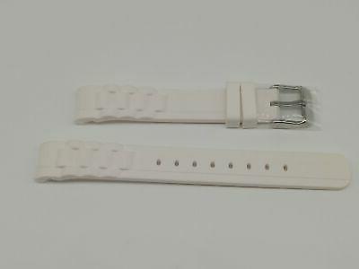 cinturino originale per orologio k5232 1 ref