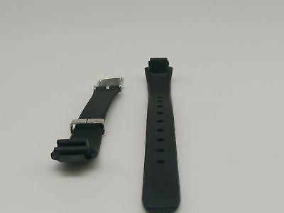 cinturino originale per orologio k6043 7 ref