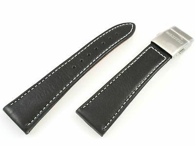 cinturino originale watch band per orologio pilot
