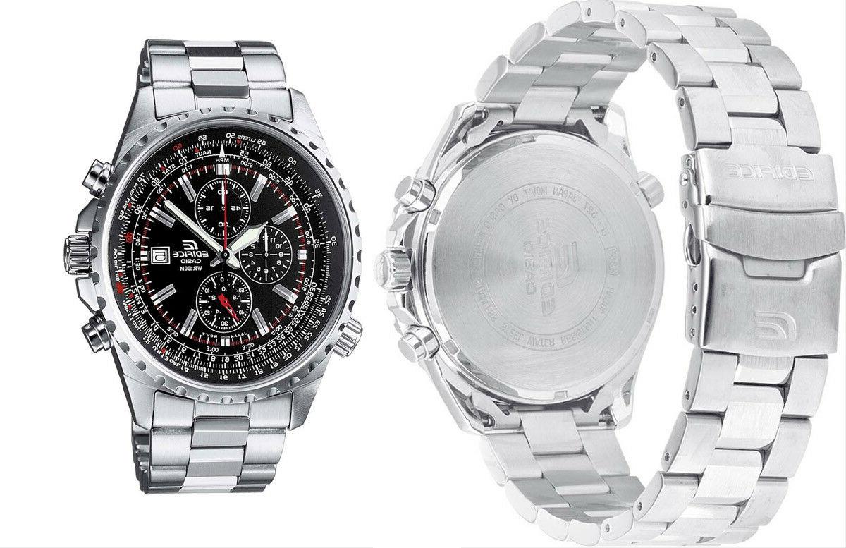 cinturino orologio estremita curva nuovo adatto per