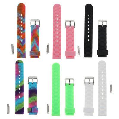 cinturino per cinturini per orologi sportivi intelligenti