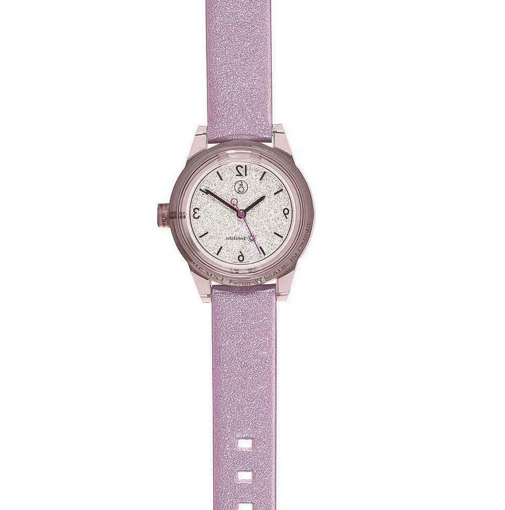 citizen donna rp01j027y 39 oo