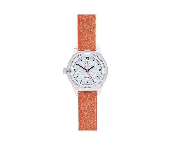 citizen donna rp01j028y