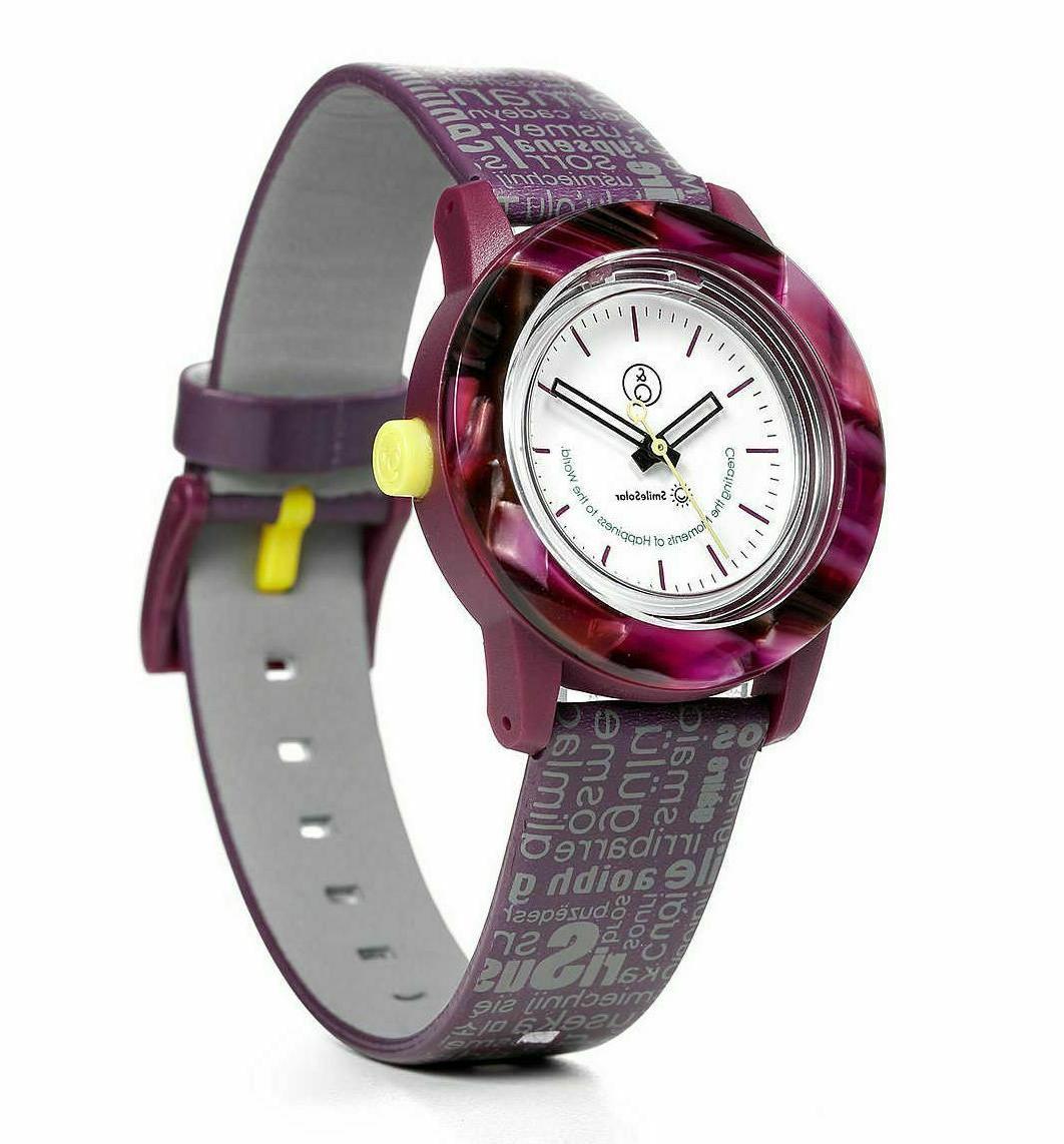 citizen donna rp25j005y 39 oo