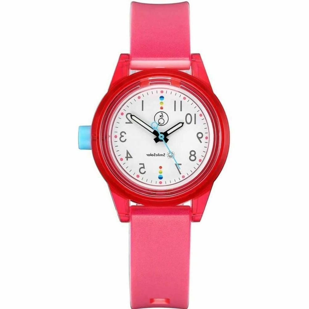 citizen donna rp29j007y