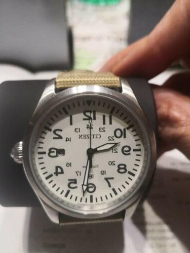 citizen eco drive bm6831 24b