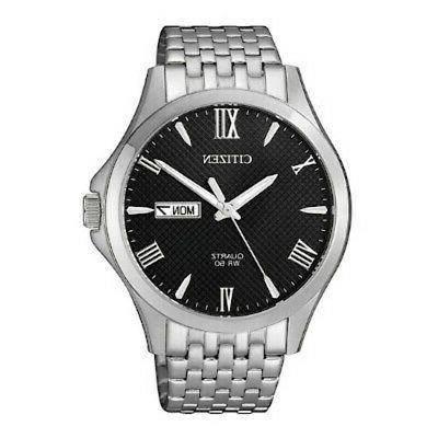 citizen mod bf2020 51e