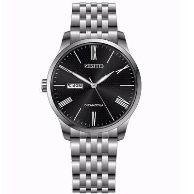 citizen mod nh8350 59e