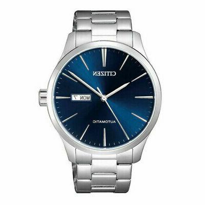 citizen mod nh8350 83l