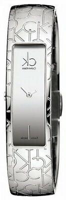 O Donna Acciaio Rigido