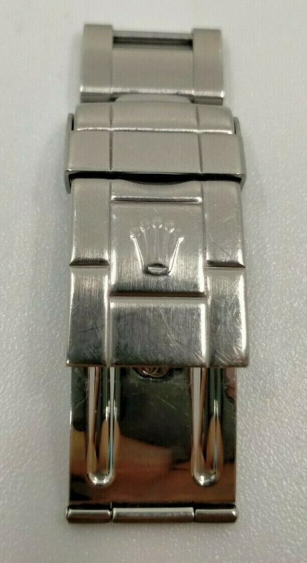 clasp 78790 for gmt master and explorer