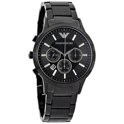 classic ar2453 orologio uomo al quarzo