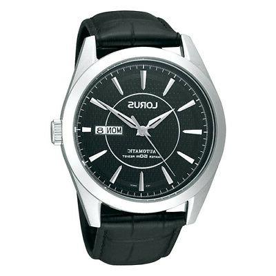 classic automatico rl423ax9 garanzia italia