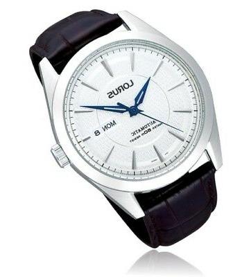 classic automatico rl427ax9 garanzia italia