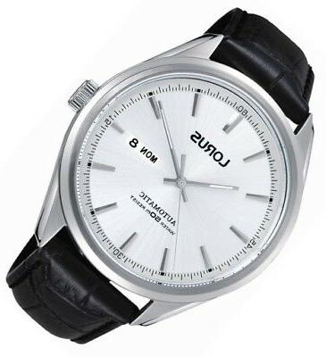 classic automatico rl429ax9 garanzia italia