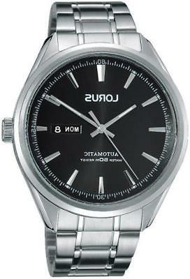 classic automatico rl435ax9 garanzia italia