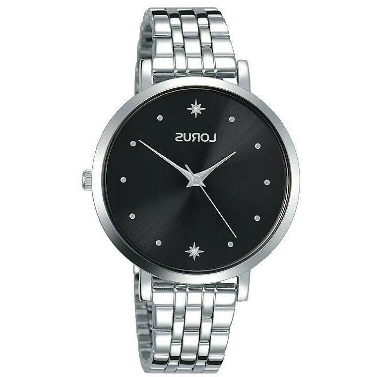 classic donna referenza rg255px9 garanzia italia