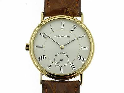 classic limited edition i 1512 referenza 931246