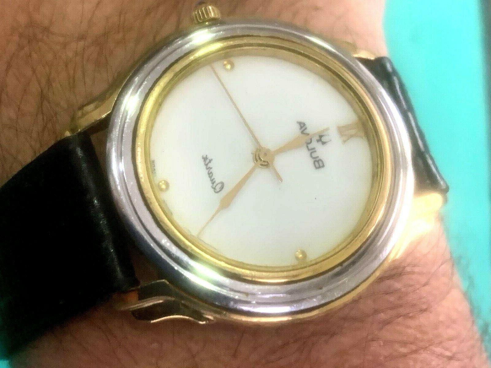classic swiss anni 70 cassa 36 mm
