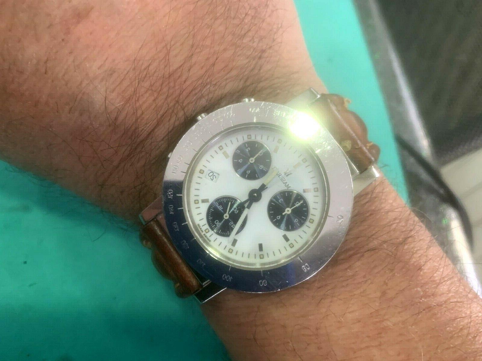 classic swiss anni 70 cassa 36 mm