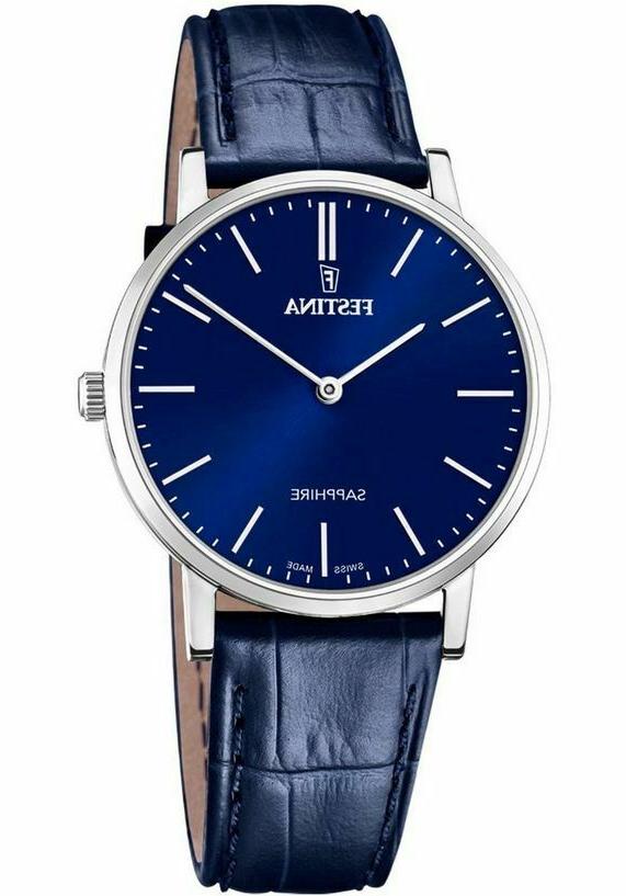 classico solo tempo swiss made referenza f20012