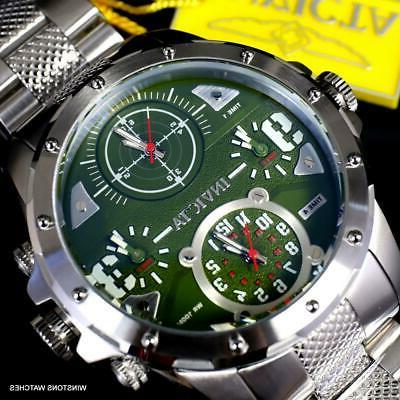 coalizione forze operazioni speciali quad time oliva