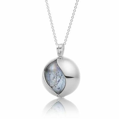 collana regolare editions