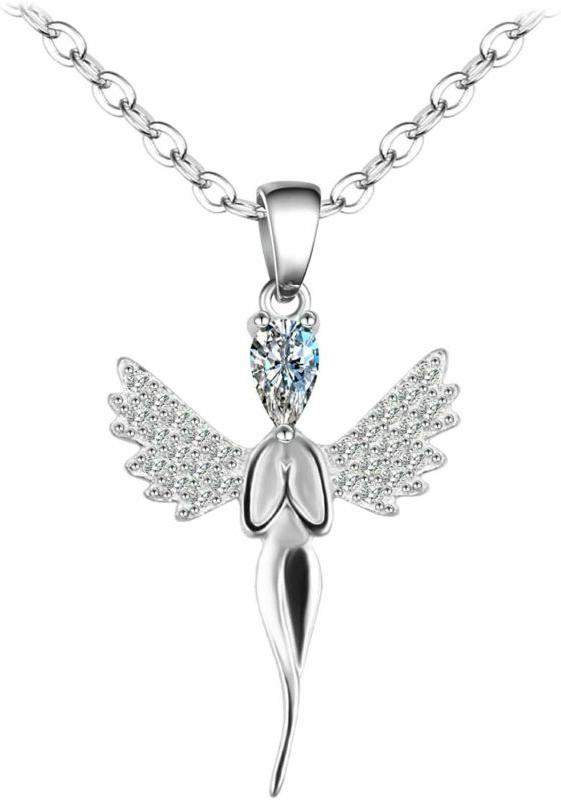 collane per donna 925 sterline d argento