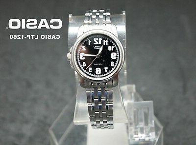 collection ltp 1260 offerta