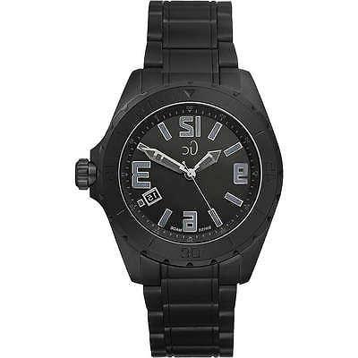 collection uomo orologio ceramica x85012g2s prezzo pubblico