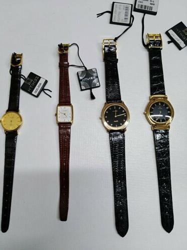 collezioni orologi donna uomo unisex placcato in