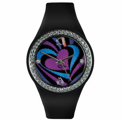 color touch tua 169s optn