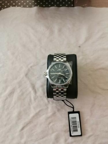 combat 6automatico classic 36mm quad