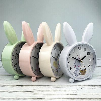 comodino muto dell orologio da tavolo della