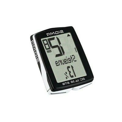 computerini bc 14 16 sts senza fili