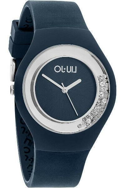 con bracciale mod tlj1335